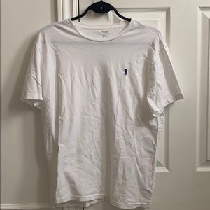Polo Ralph Lauren T-Shirt